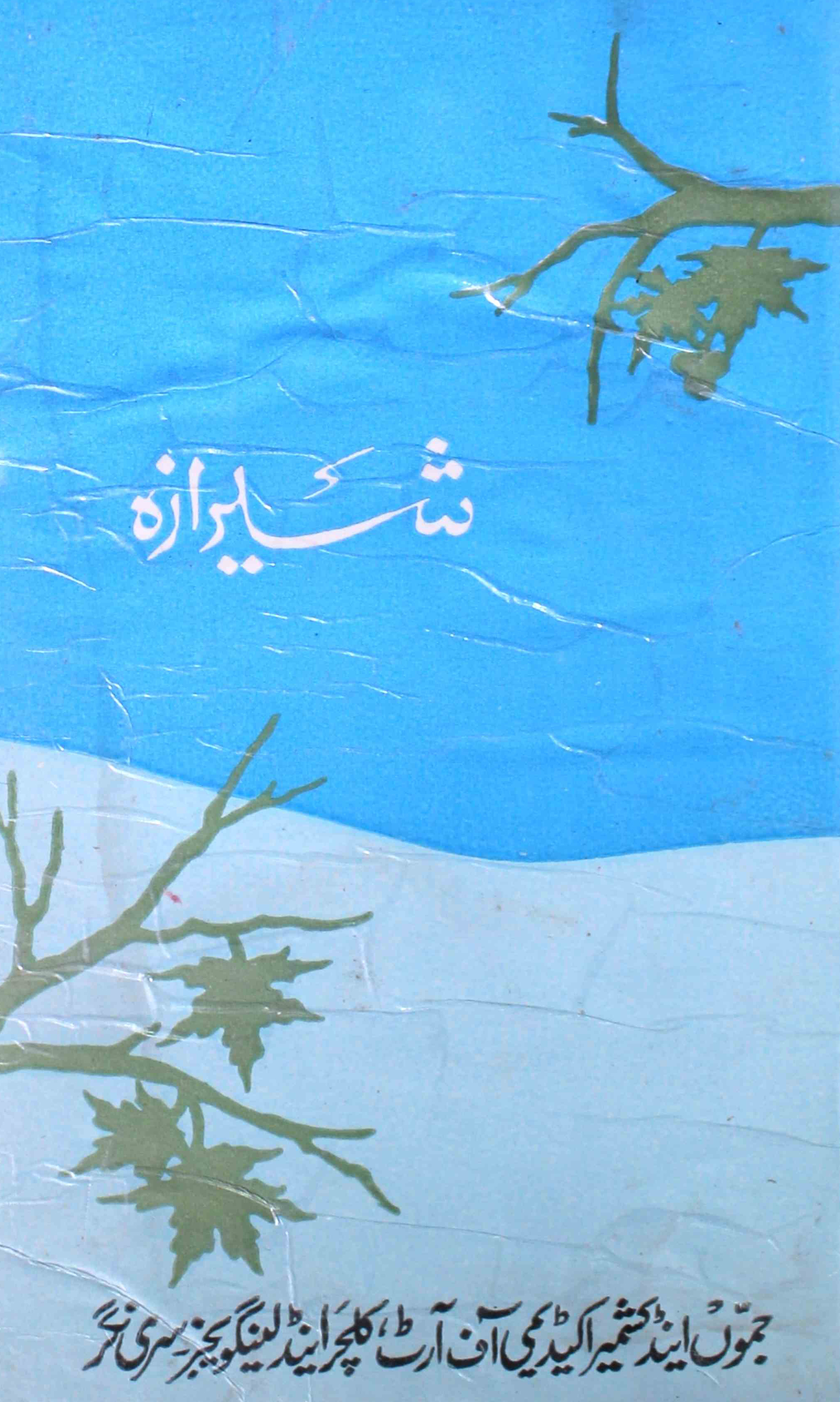 sheeraza-shumaara-number-010-mohammad-yusuf-tayeng-magazines