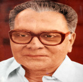 Lavu Balagangadhara Rao
