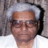 Mallu Venkata Narasimha Reddy
