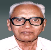 Nanduri Prasada Rao