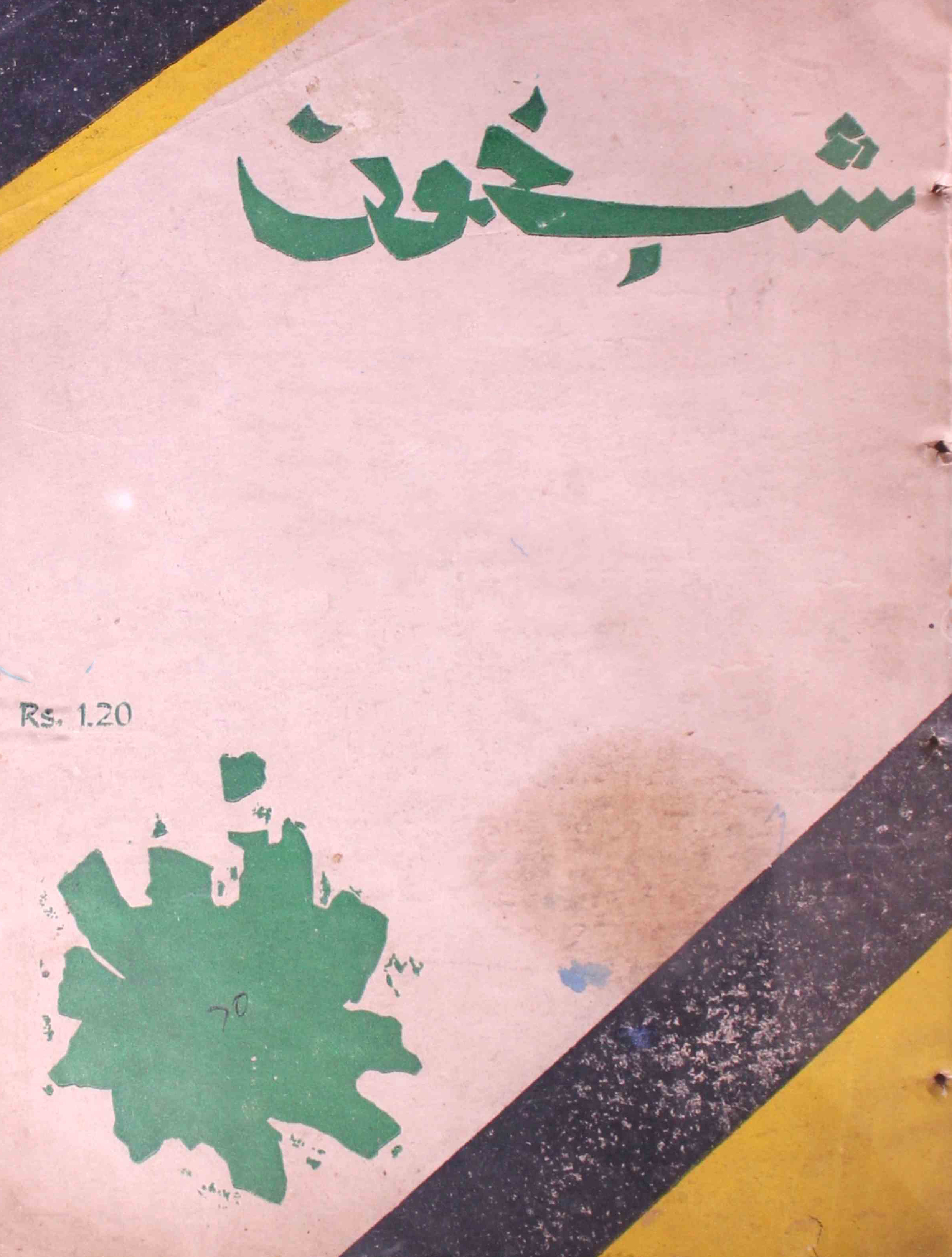 shab-khoon-shumara-number-070-aqeela-shaheen-magazines