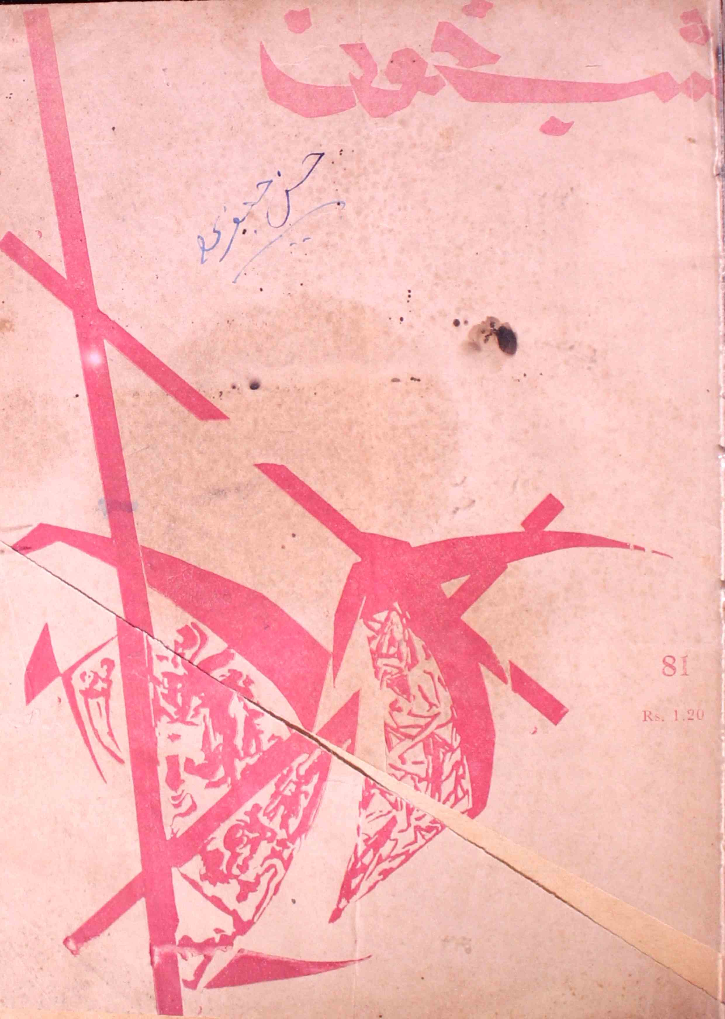 shab-khoon-shumara-number-081-aqeela-shaheen-magazines