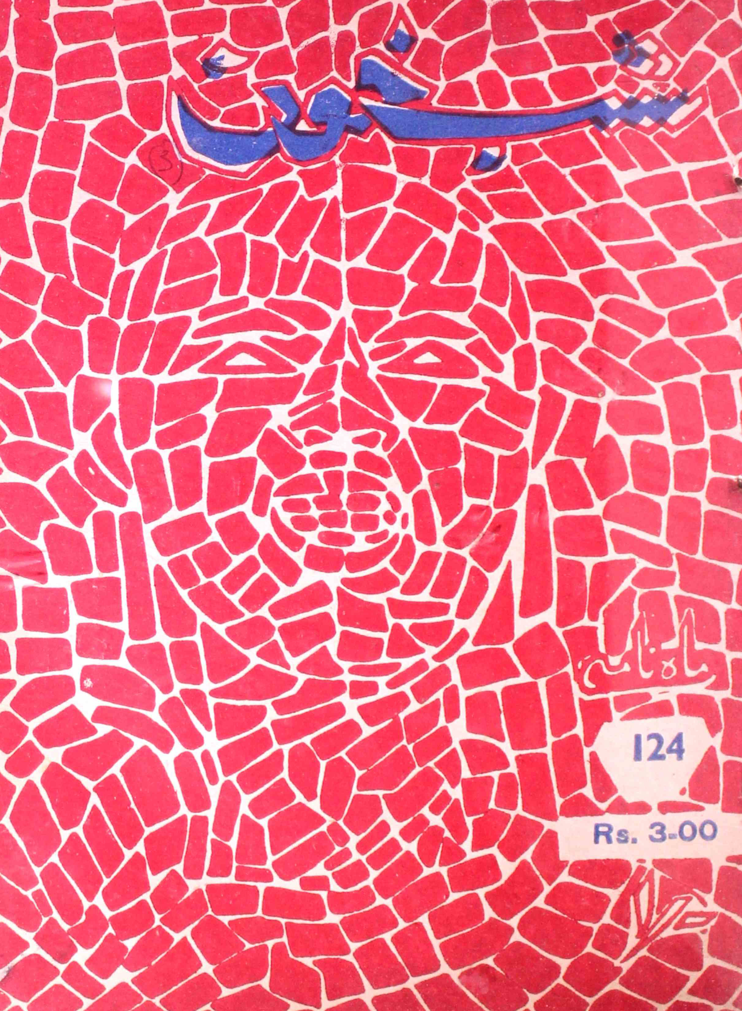 Shab-khoon-shumara-number-124-aqeela-shaheen-magazines-1