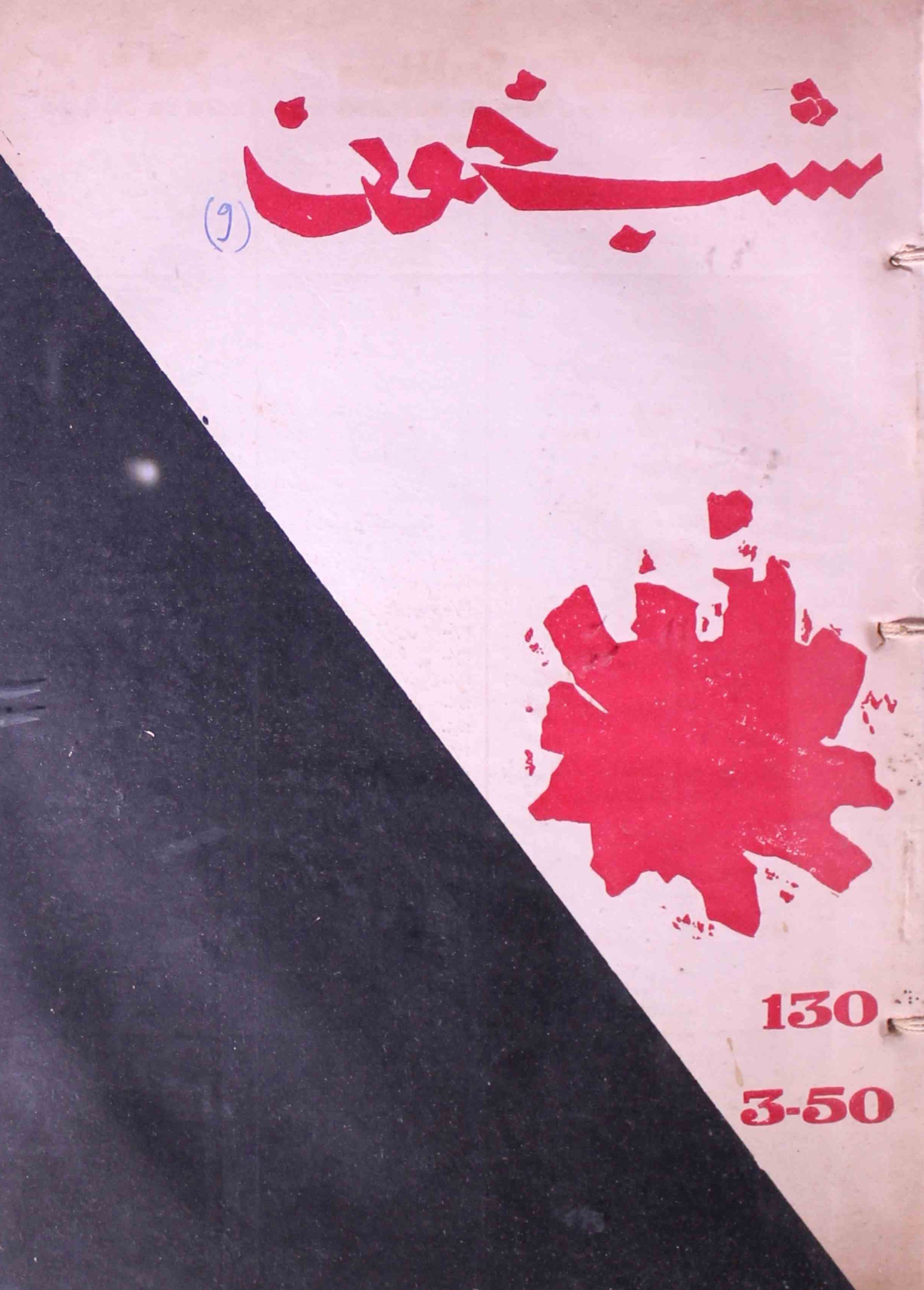 Shab-khoon-shumara-number-130-aqeela-shaheen-magazines