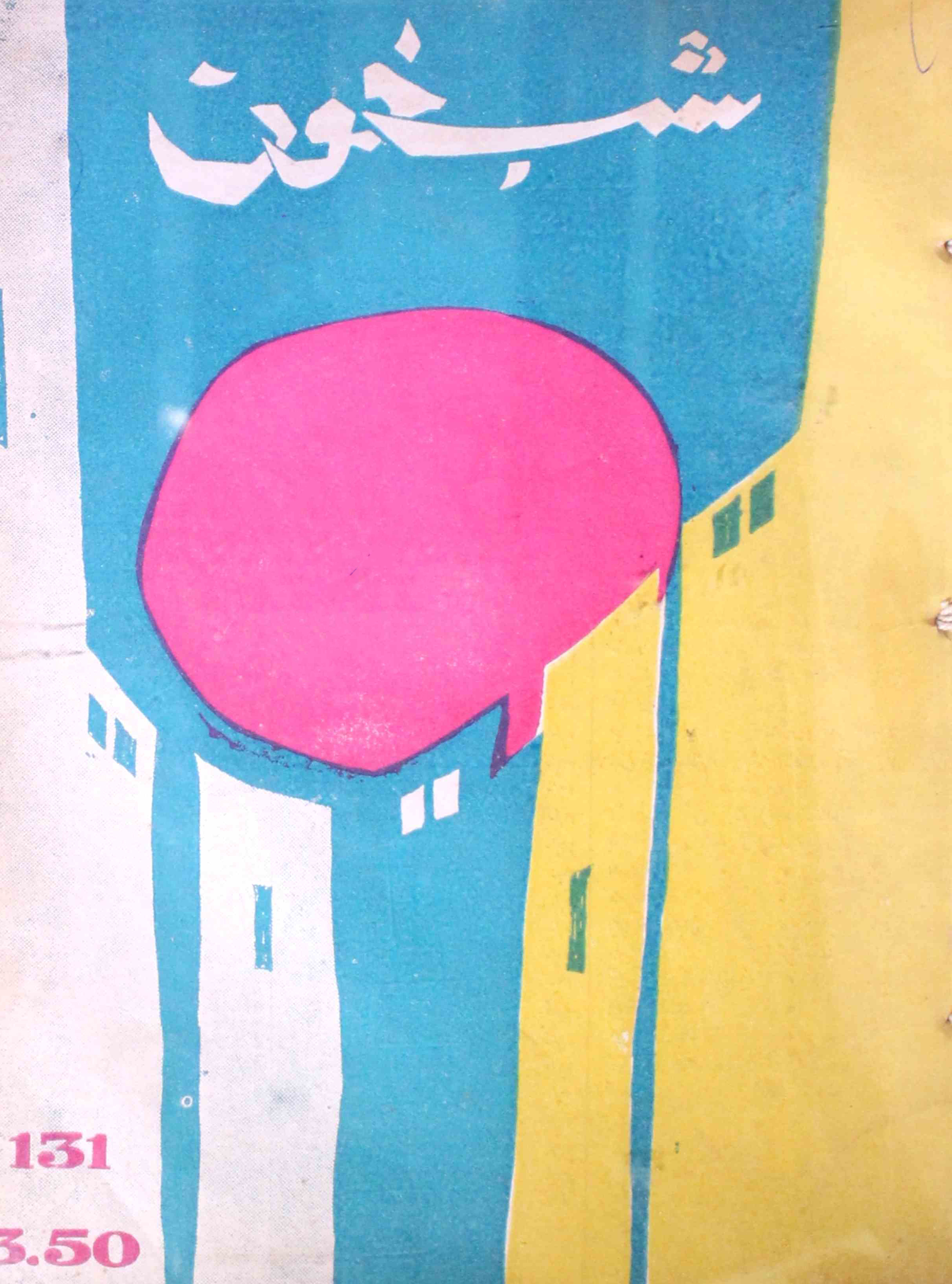 Shab-khoon-shumara-number-131-aqeela-shaheen-magazines