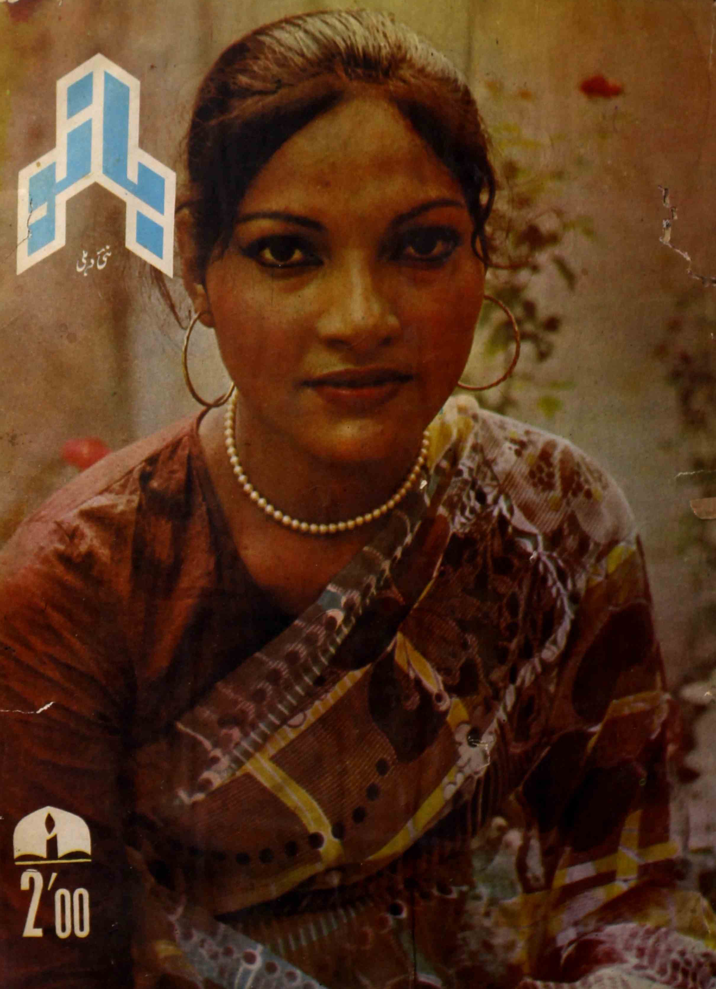 Bano-shumara-number-006-begam-zeenat-kausar-dehlavi-magazines-9