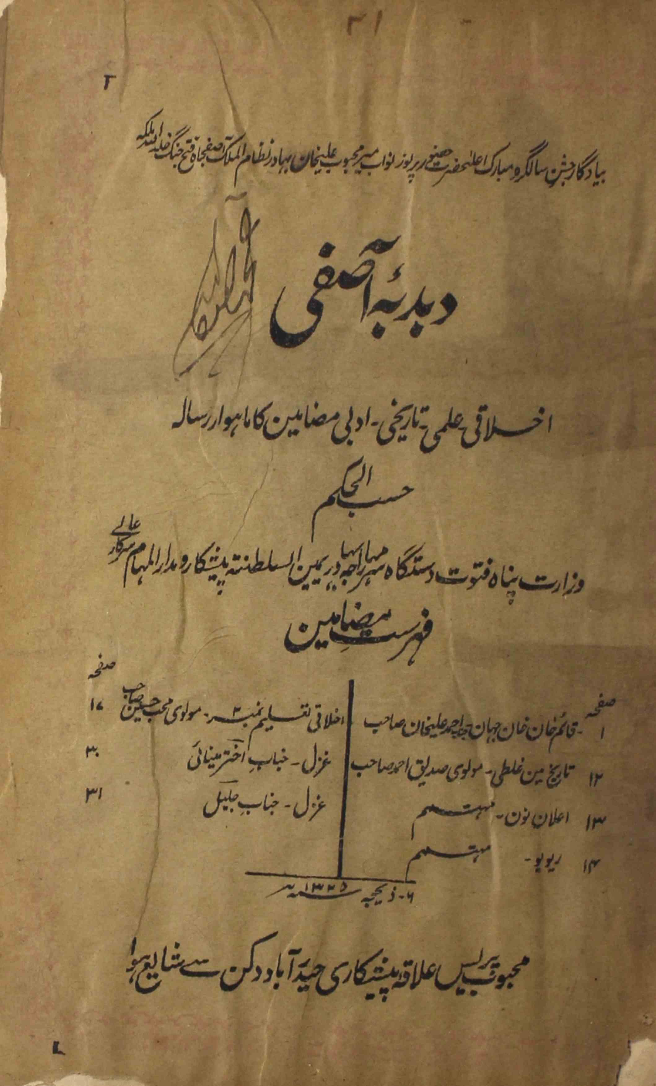 Dabdaba-e-aasfi-shumara-number-000-unknown-editor-magazines-2