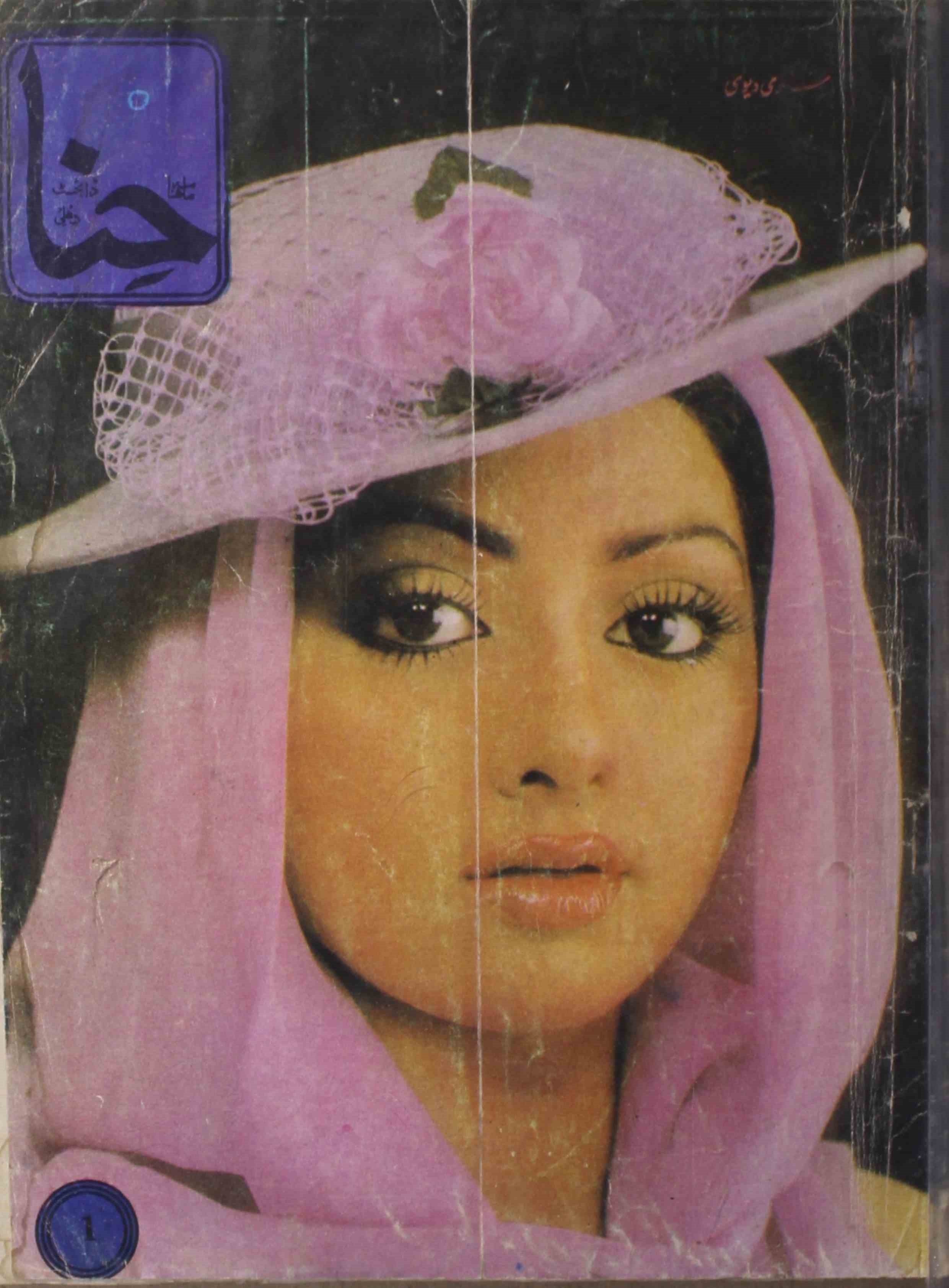 Hina-shumaara-number-008-jalaluddeen-kashmeeri-magazines