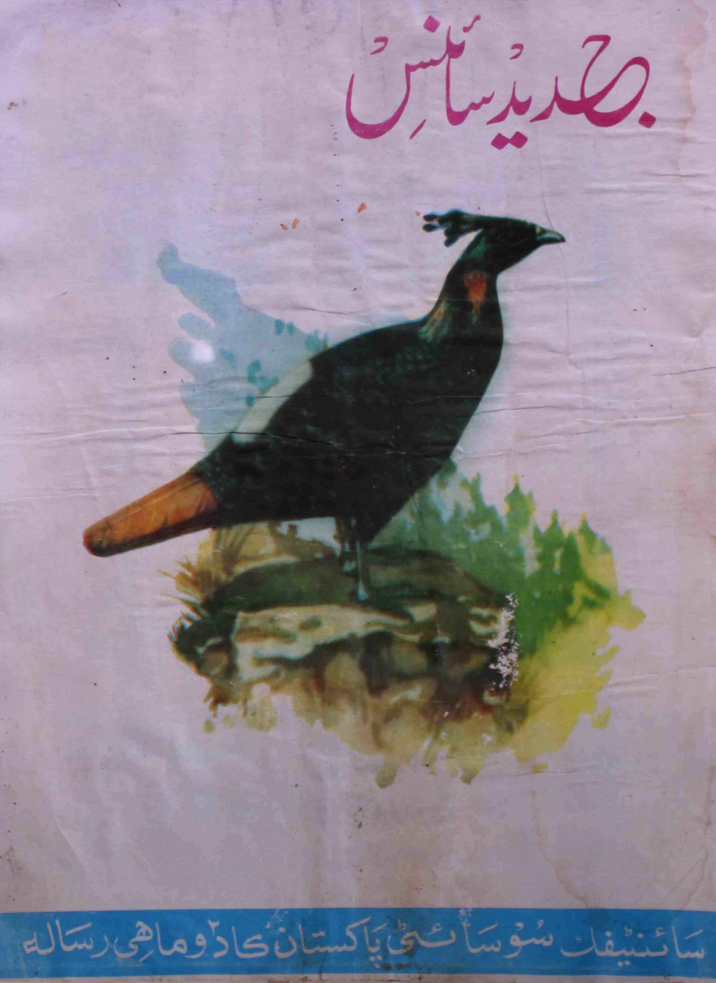 jadeed-science-shumaara-number-001-aftab-hasan-magazines