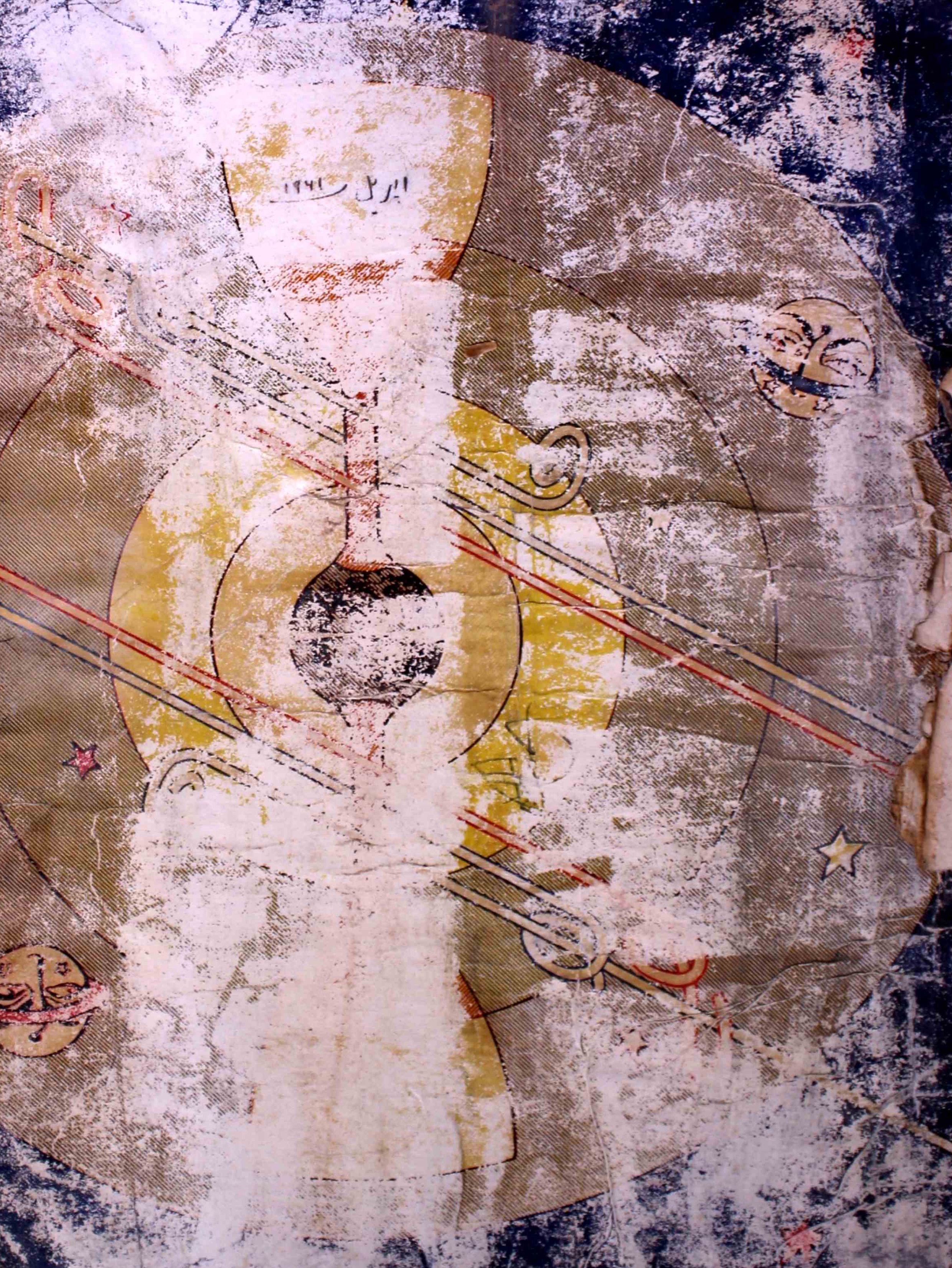 jam-e-jam-shumara-number-002-hameed-azimabadi-magazines