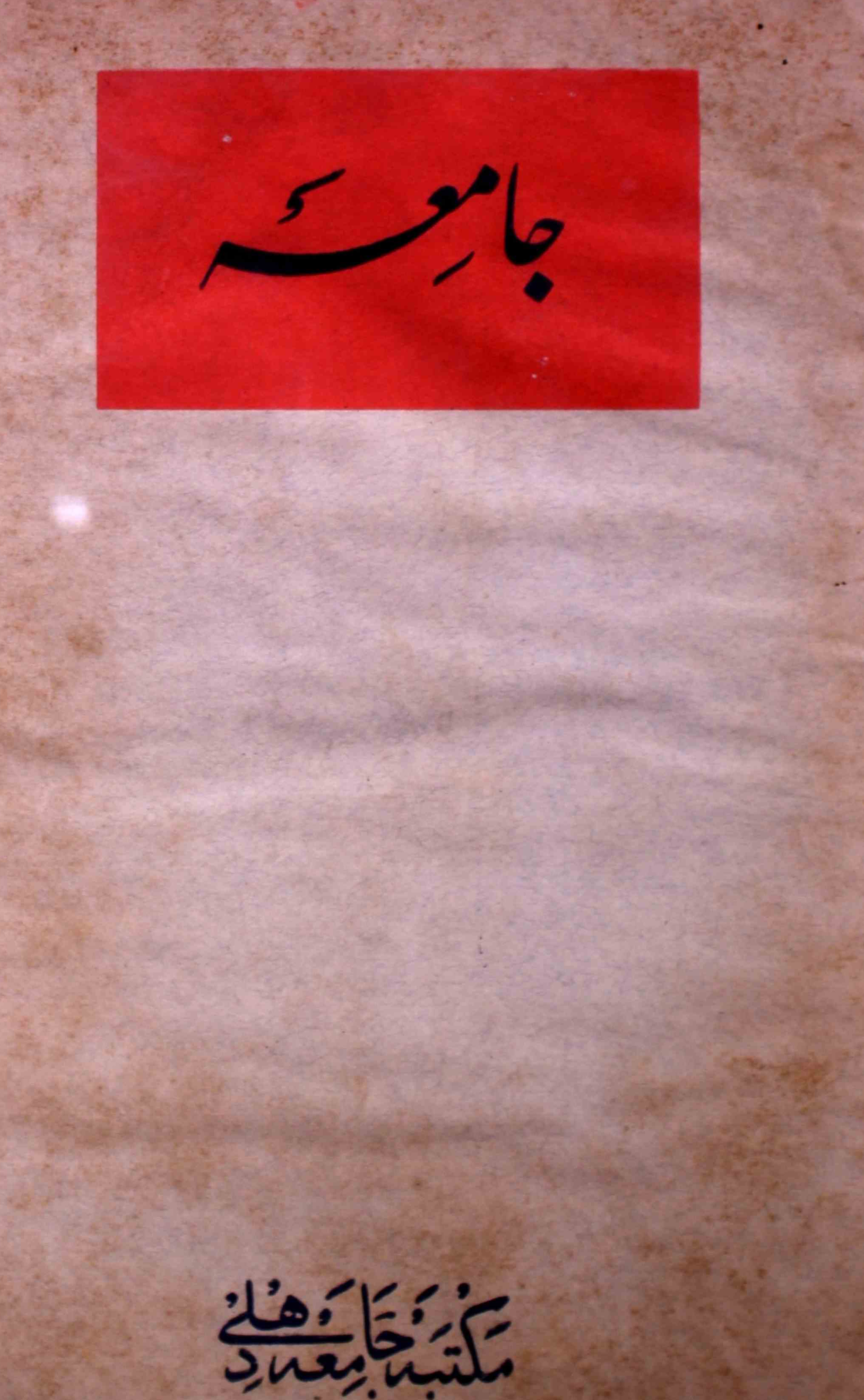 jamia-delhi-shumara-number-004-noorul-hasan-hashmi-magazines-15