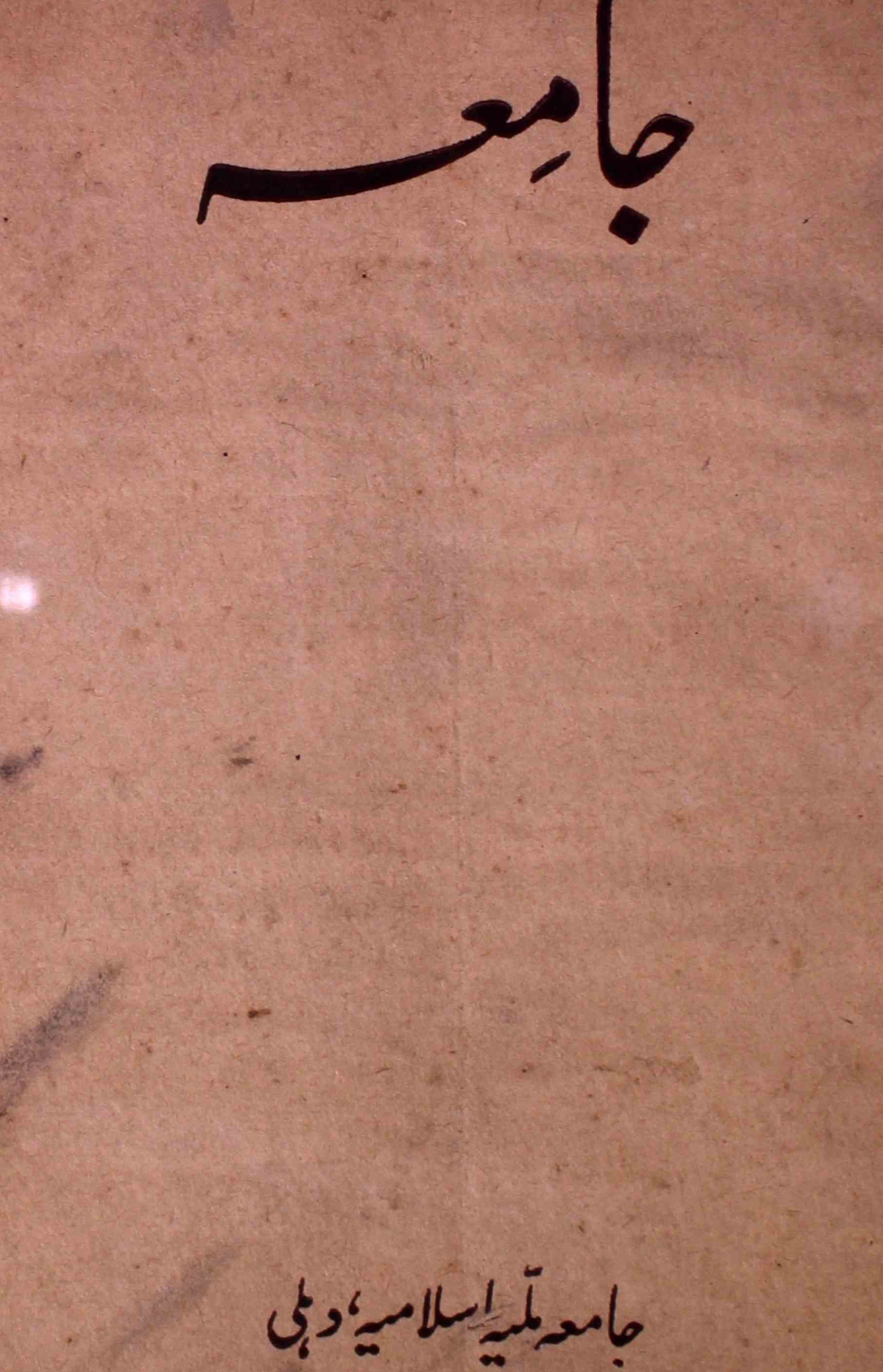 jamia-delhi-shumara-number-004-ziya-ul-hasan-farooqui-magazines-2