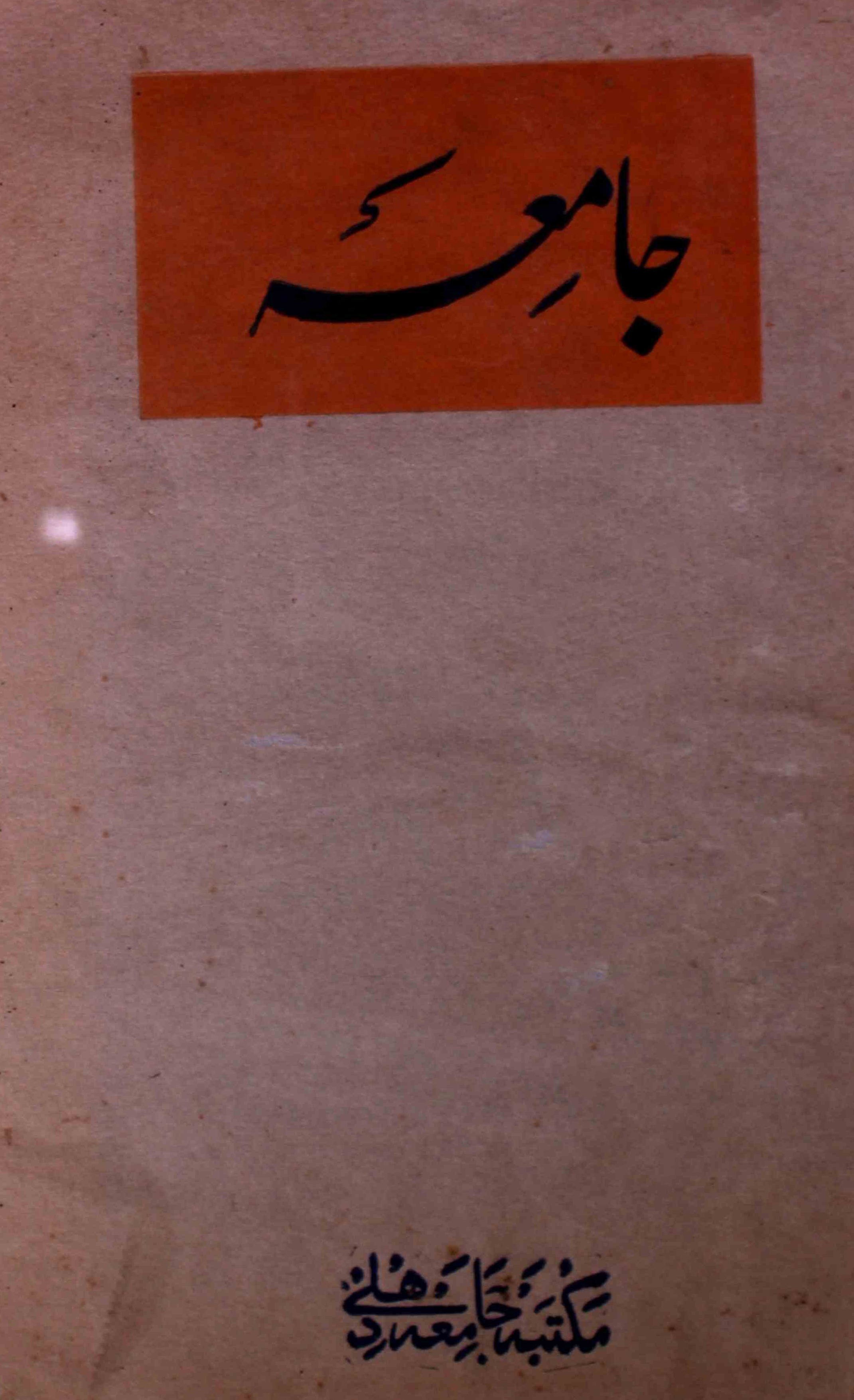 jamia-delhi-shumara-number-006-syed-aabid-husain-magazines-10