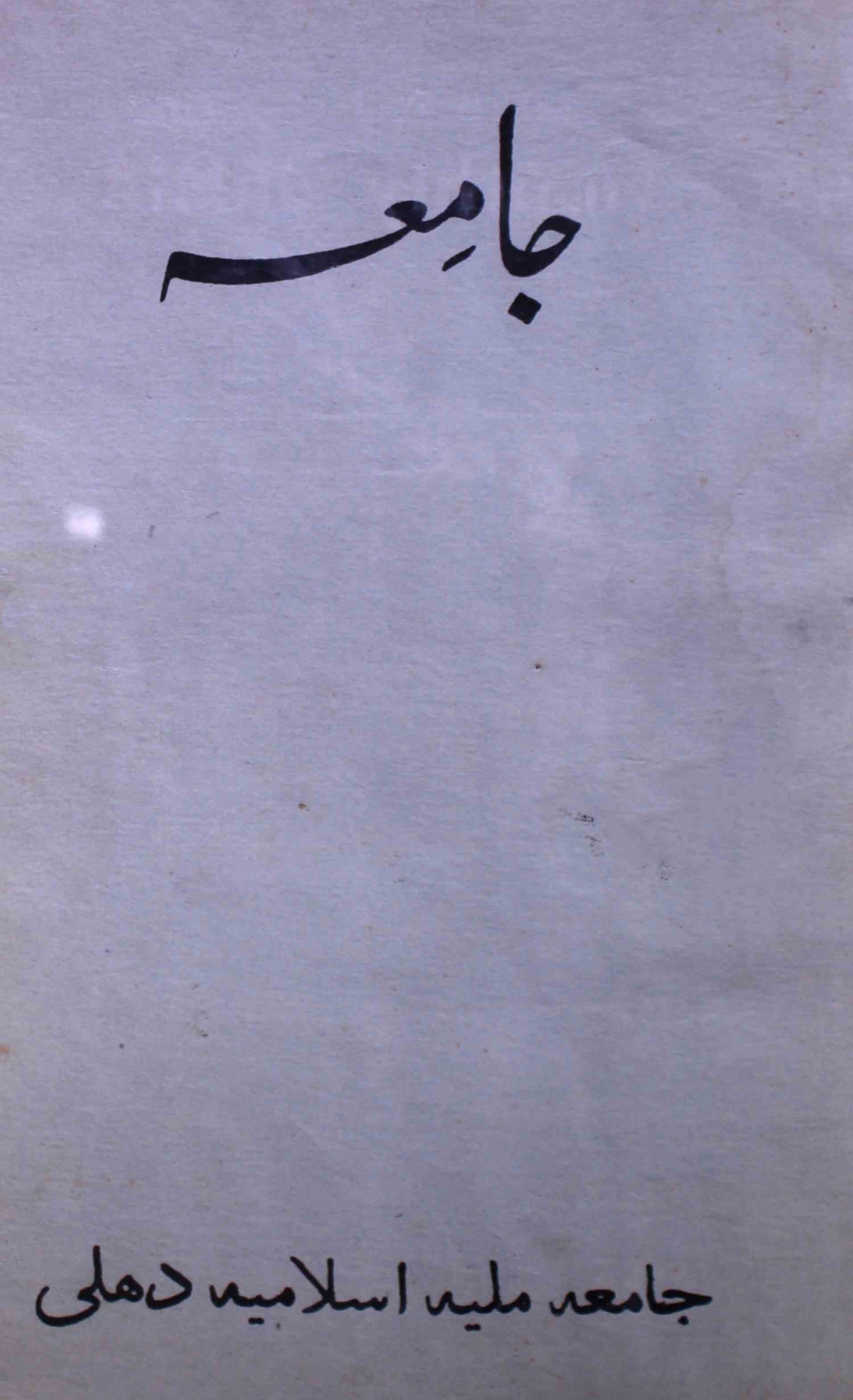 jamia-delhi-shumara-number-010-ziya-ul-hasan-farooqui-magazines-2