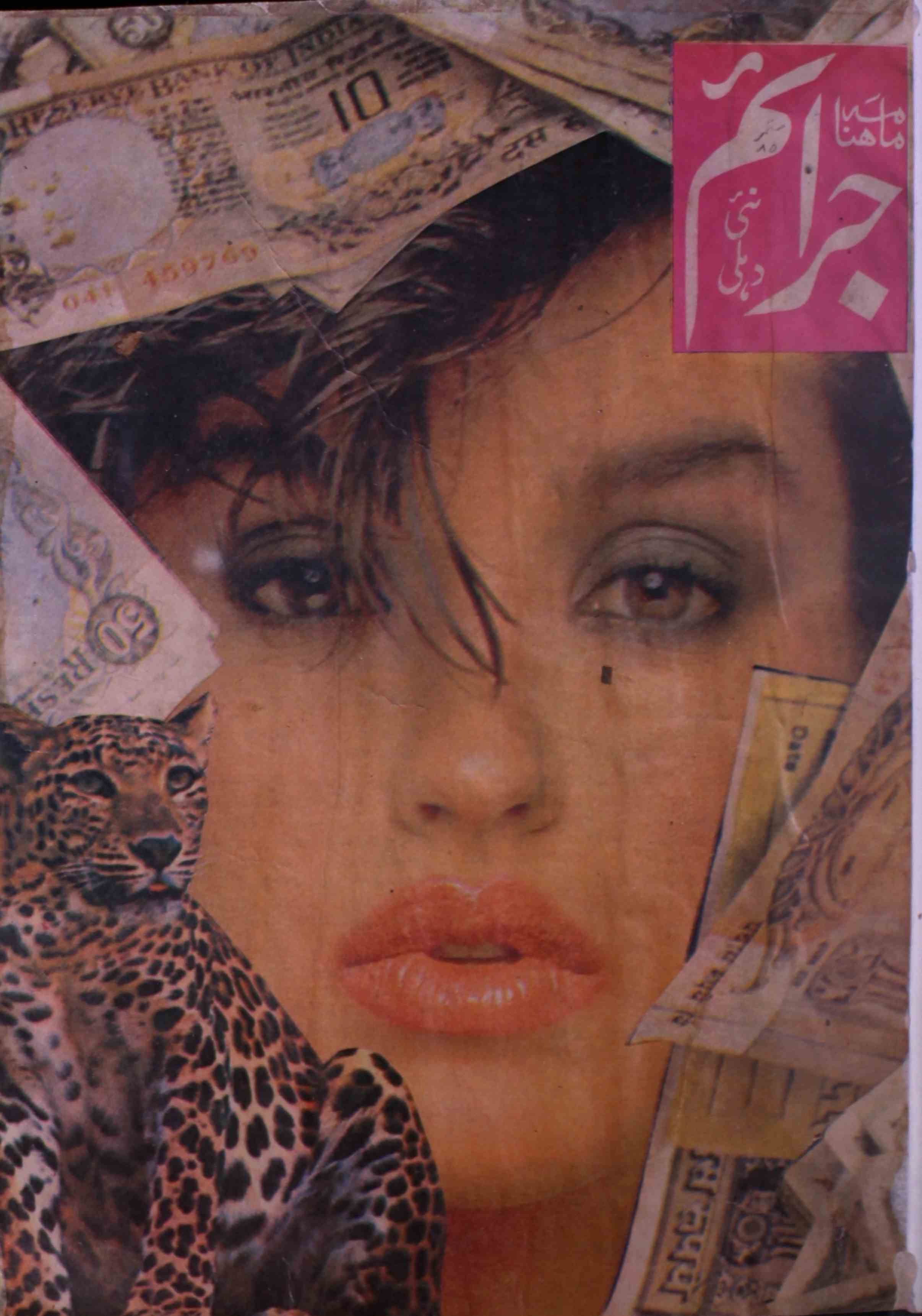 jaraim-shumara-number-011-hafeez-ur-rahman-khan-magazines