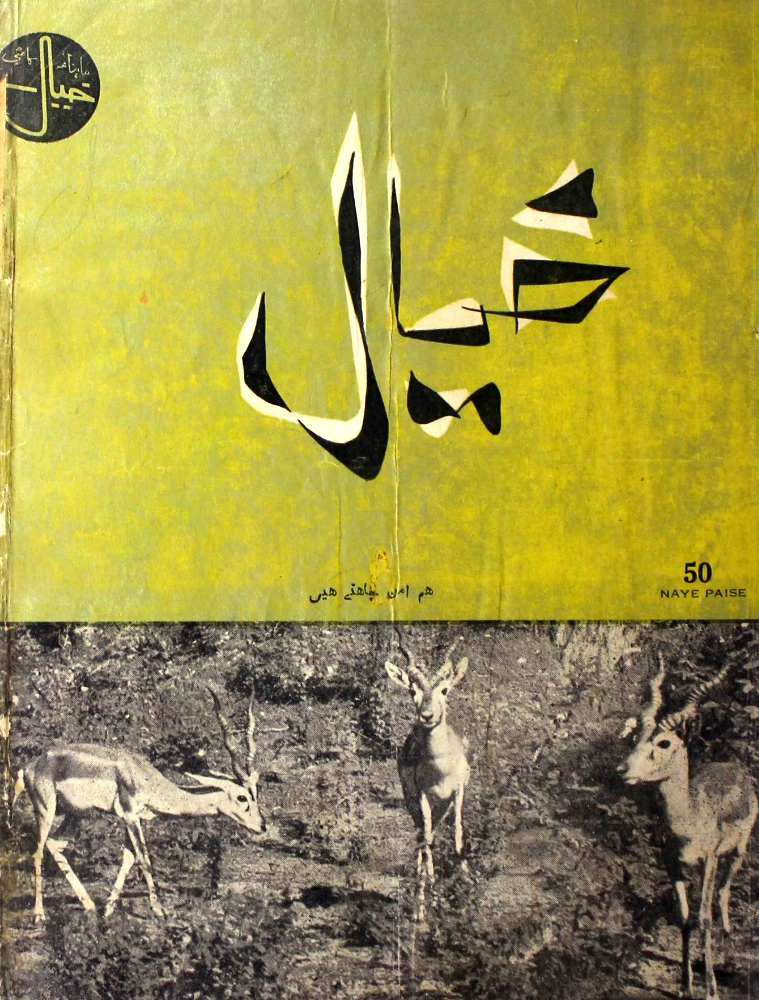 khayal-shumara-number-008-faiz-ansari-magazines-1