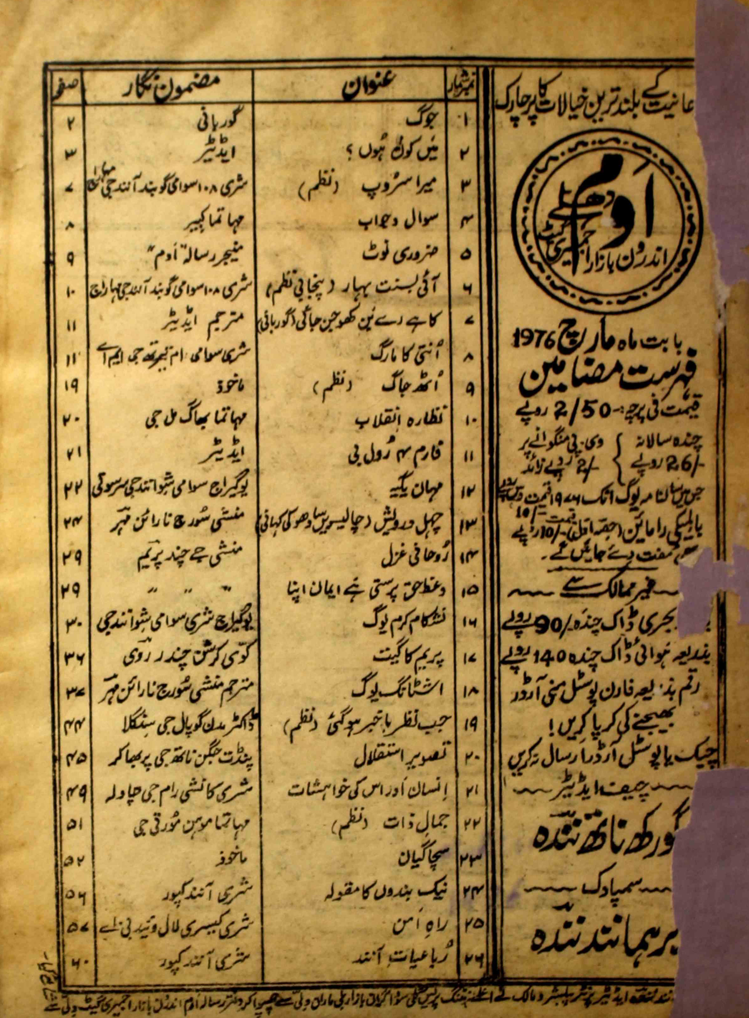 om-shumaara-number-000-brahma-nand-nanda-magazines-18