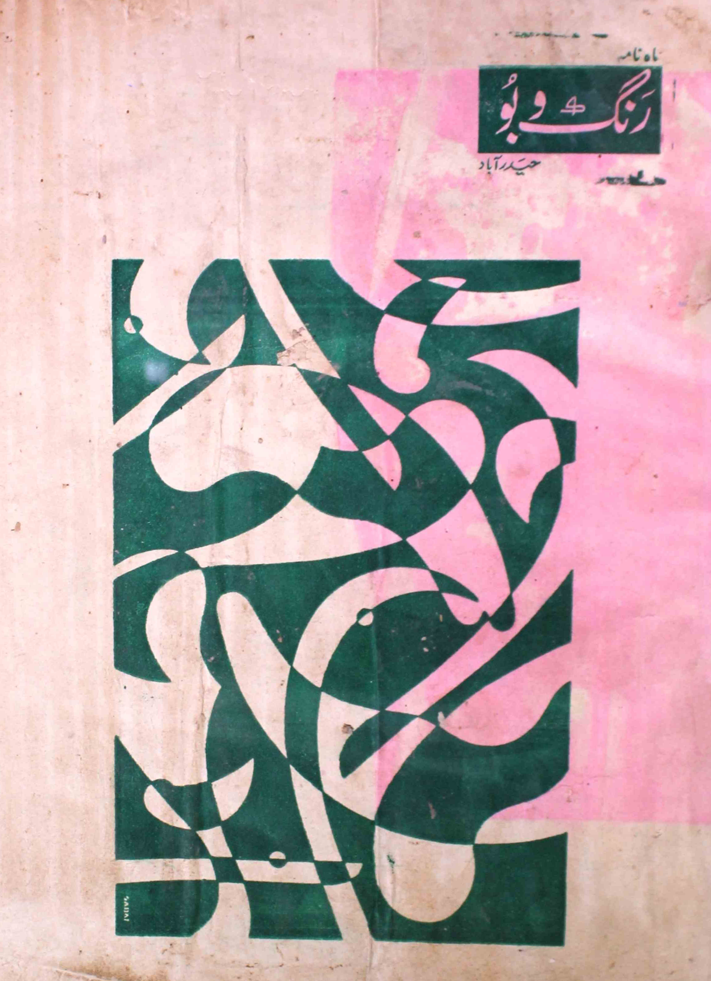 rang-o-boo-shumaara-number-004-mujtaba-faheem-magazines-1