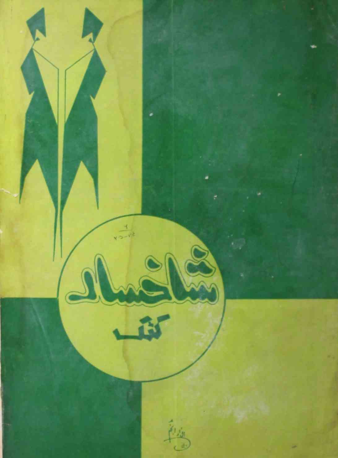 sakhsaar-shumara-number-024-025-amjad-najmi-magazines