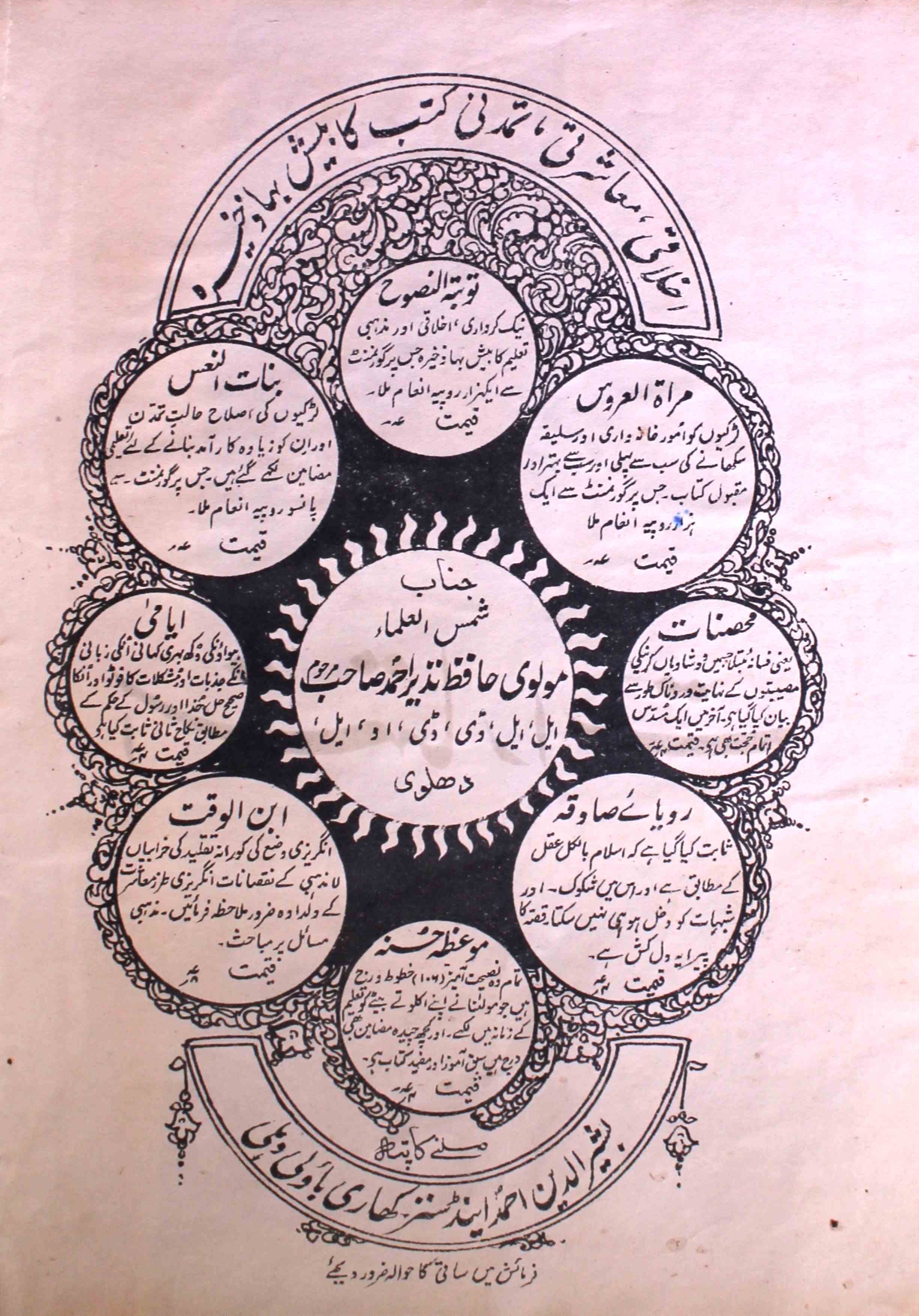 saqi-delhi-shumara-number-003-shahid-ahmed-dehlvi-magazines-33