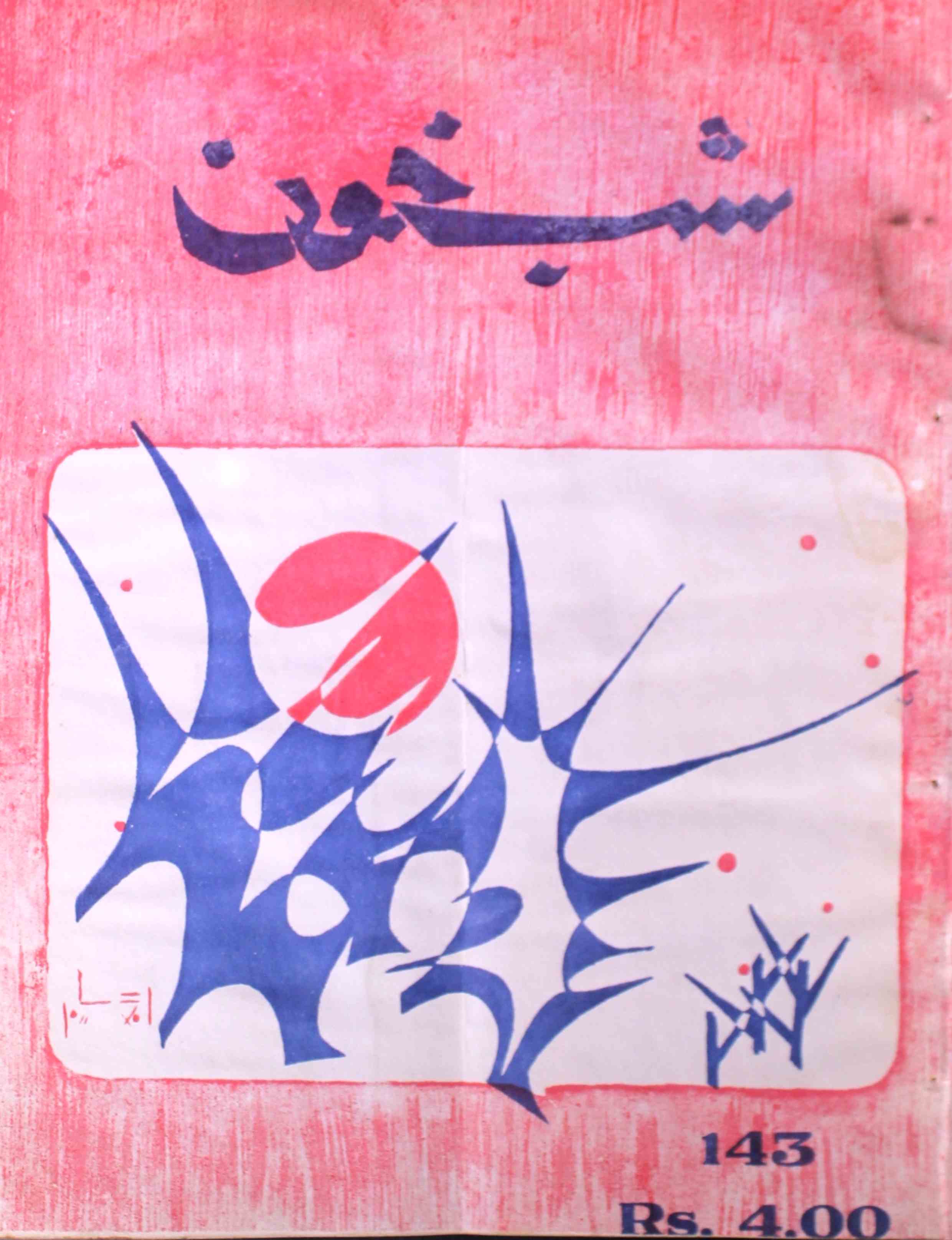 shab-khoon-shumara-number-143-aqeela-shaheen-magazines