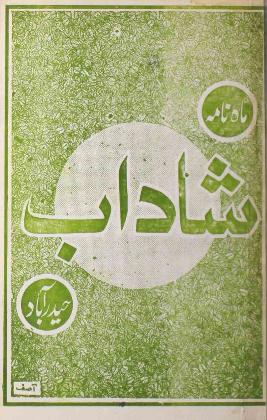 shadab-shumaara-number-011-mohammad-qamruddin-sabri-magazines-2