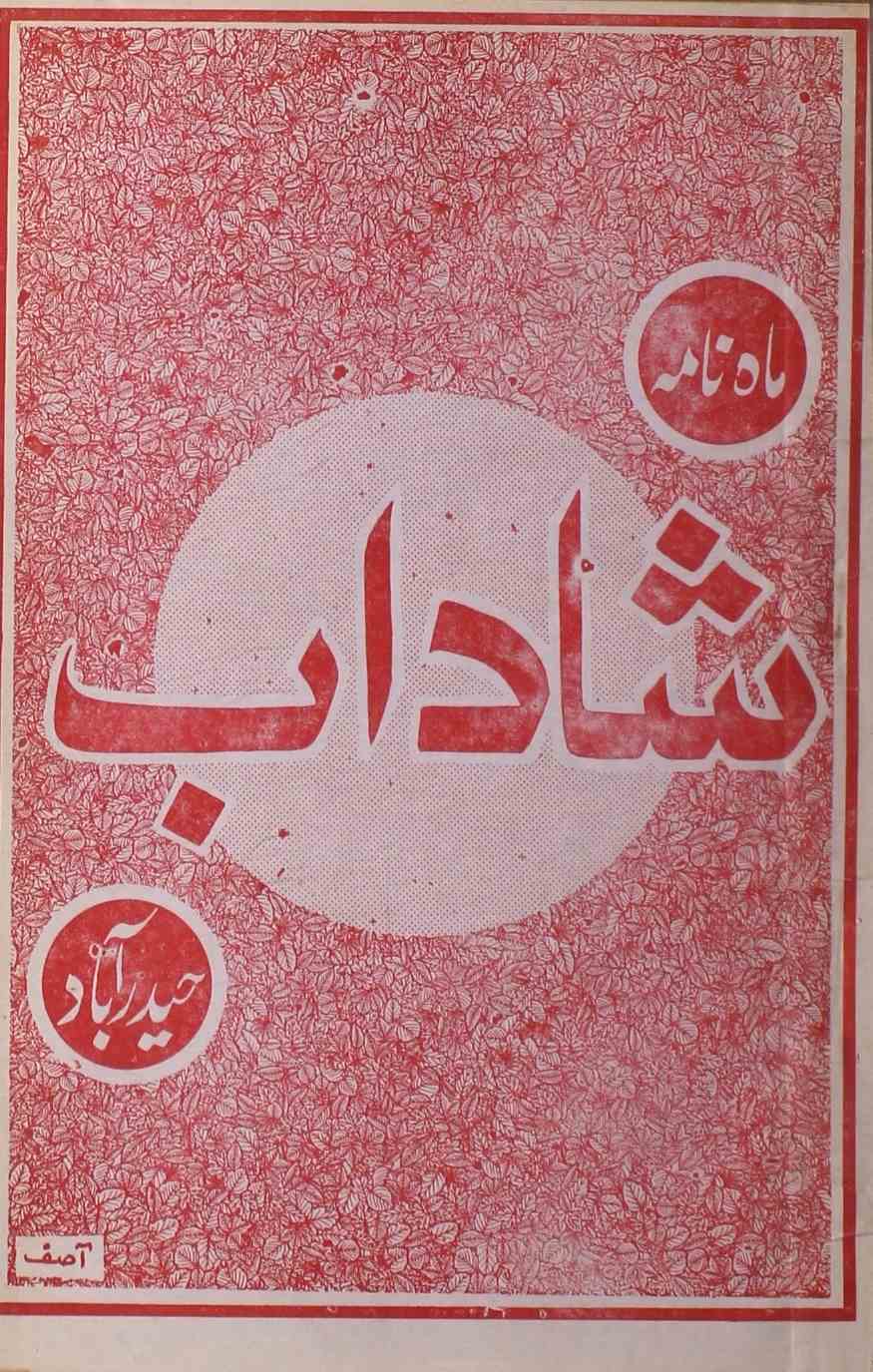 shadab-shumaara-number-012-mohammad-qamruddin-sabri-magazines-3