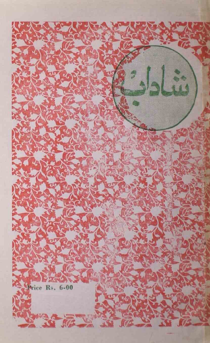shadab-shumara-number-009-mohammad-qamruddin-sabri-magazines-12