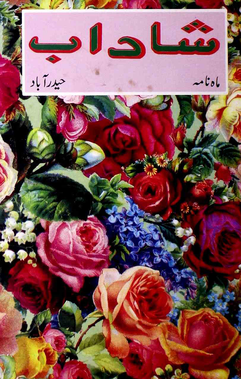 shadab-shumara-number-010-mohammad-qamruddin-sabri-magazines-2
