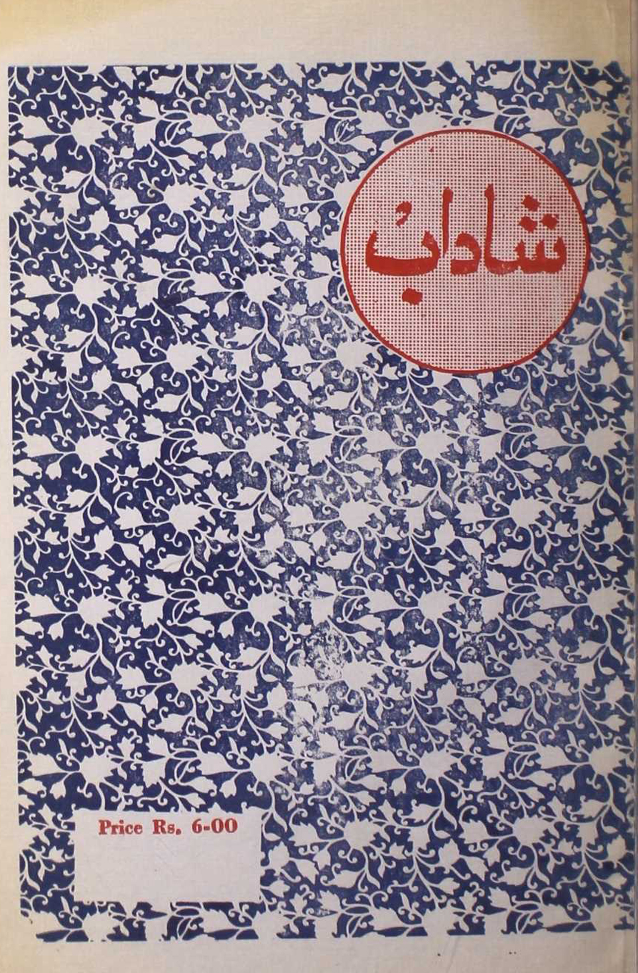 shadab-shumara-number-010-mohammad-qamruddin-sabri-magazines-12