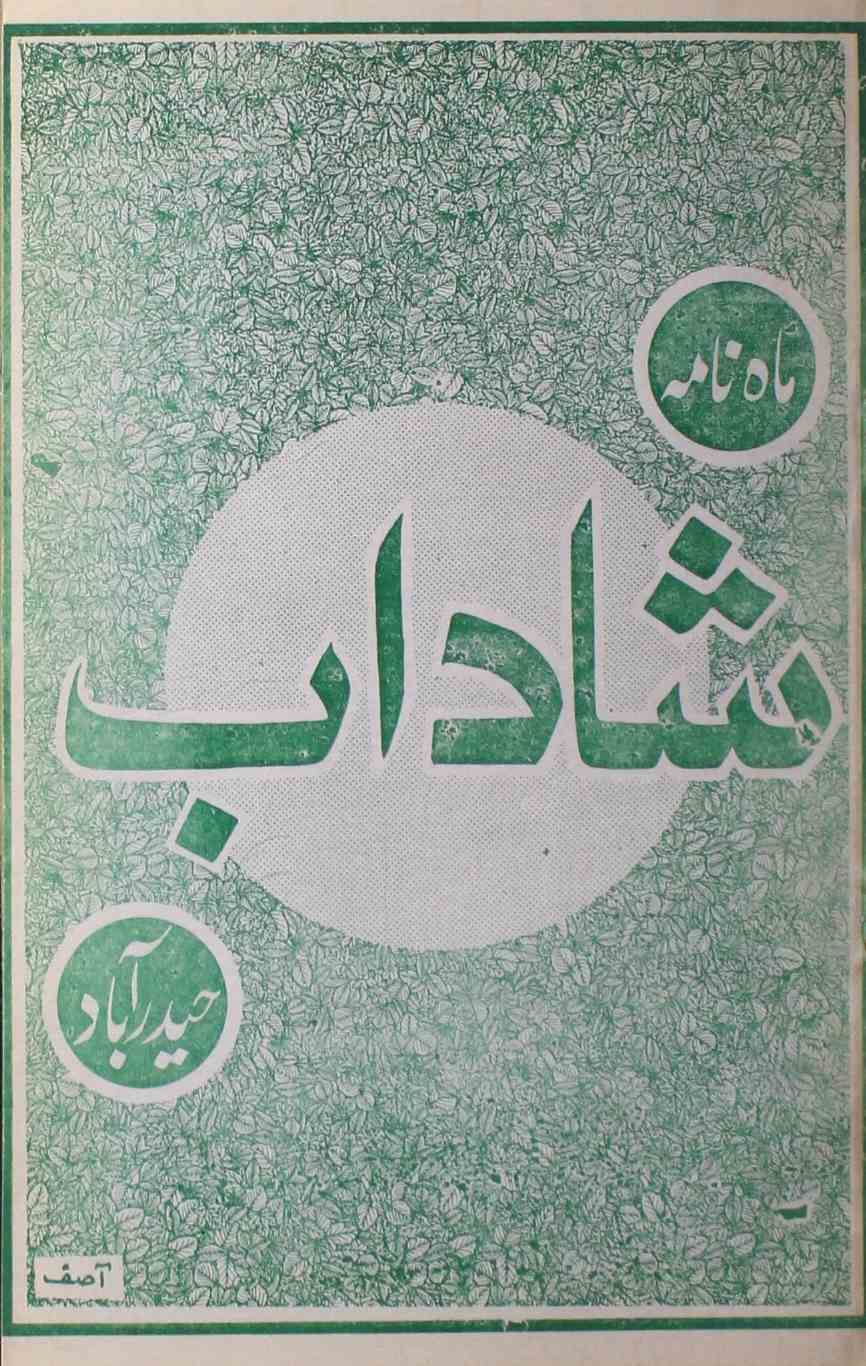 shadab-shumara-number-010-mohammad-qamruddin-sabri-magazines-8