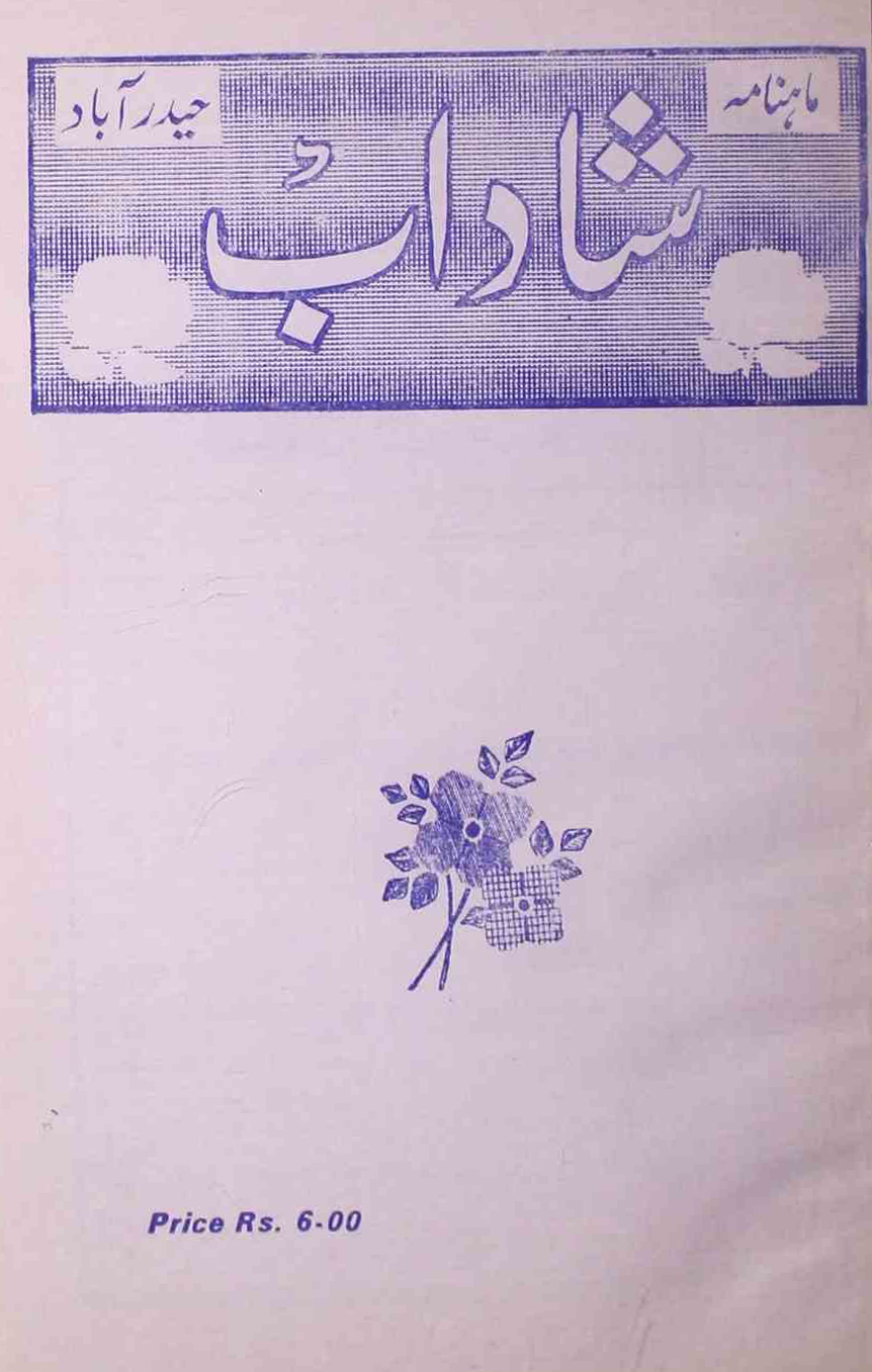 shadab-shumara-number-011-mohammad-qamruddin-sabri-magazines-8