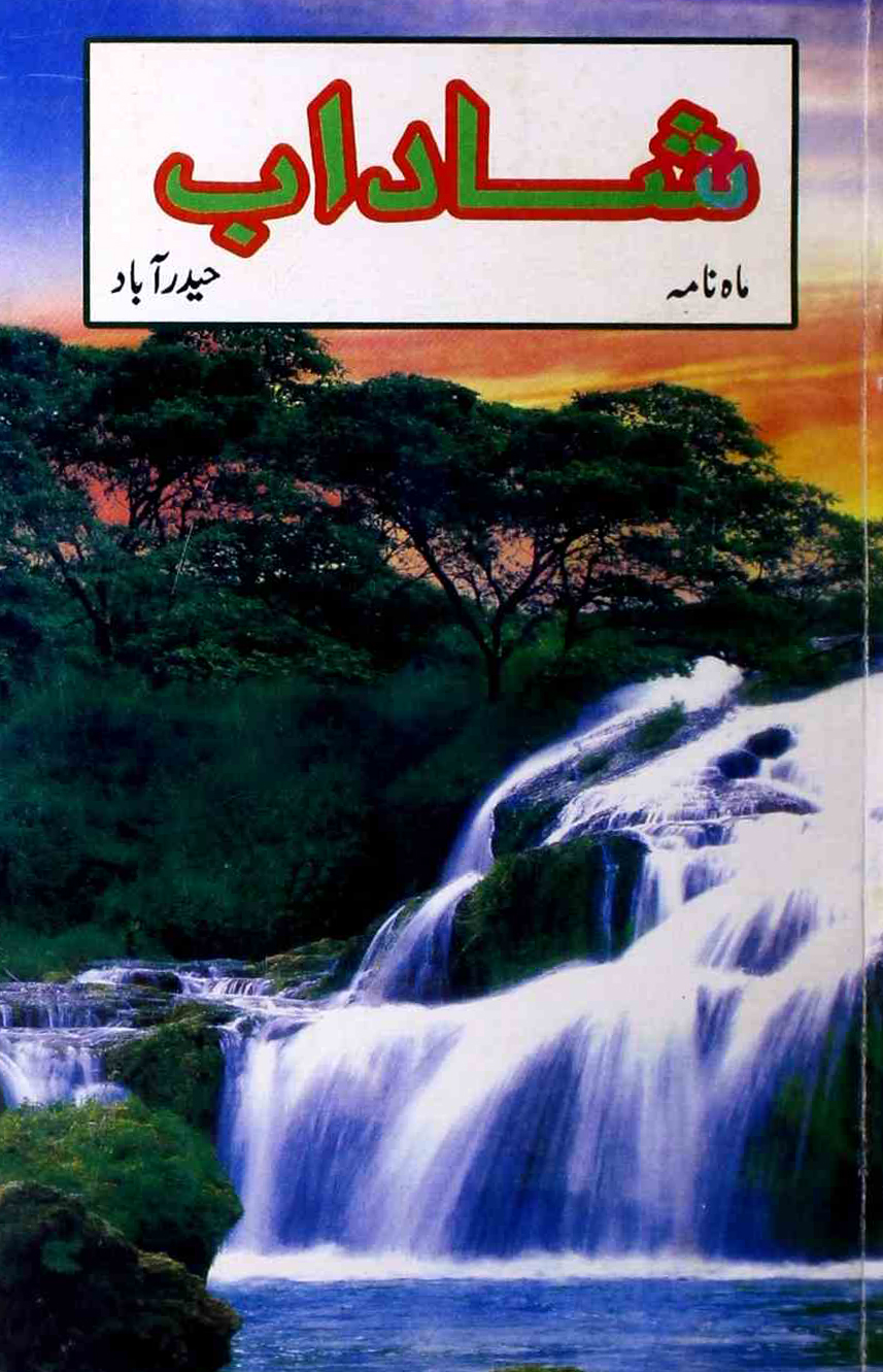 shadab-shumara-number-012-mohammad-qamruddin-sabri-magazines-3