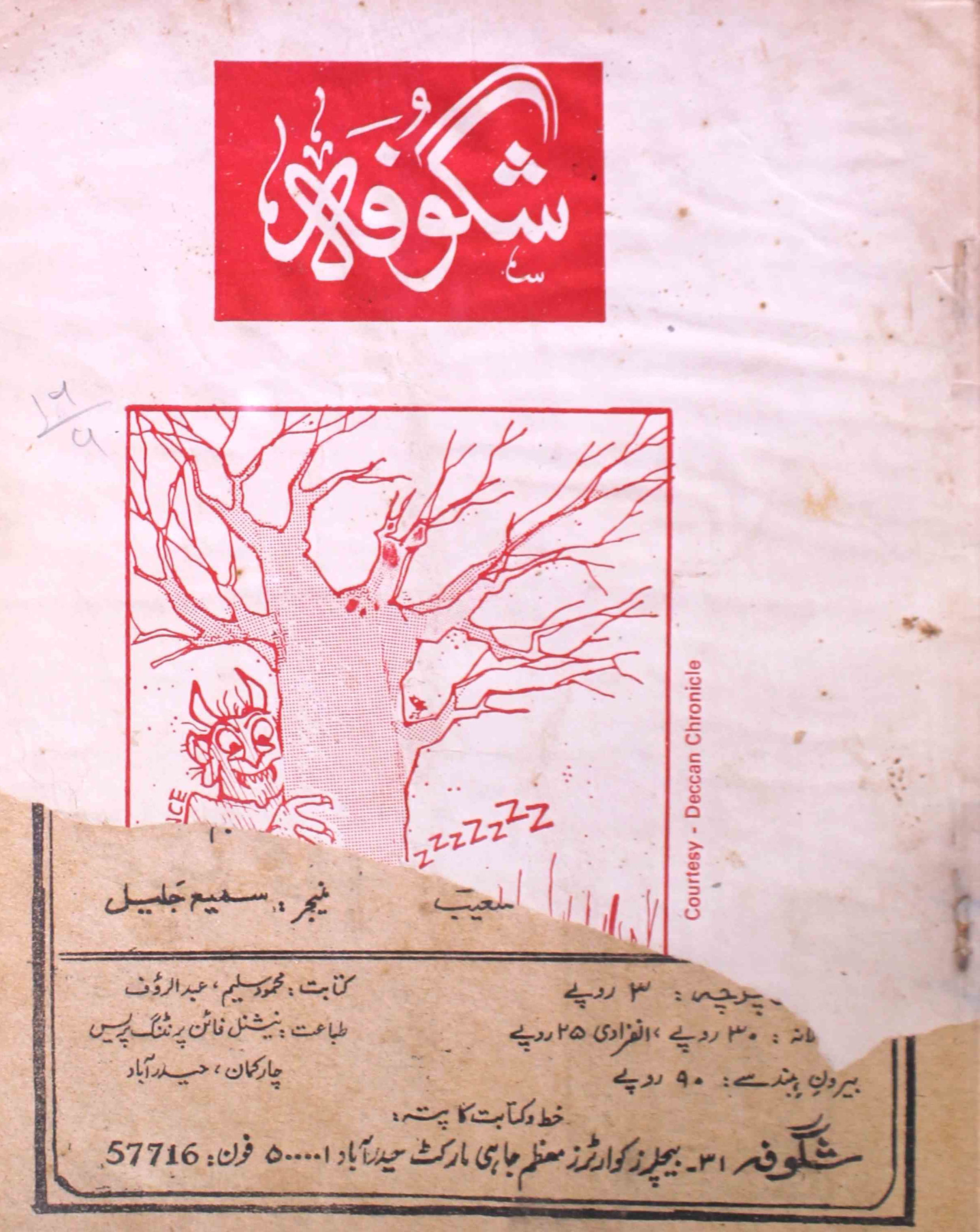shagoofa-shumara-number-009-syed-mustafa-kamal-magazines-26