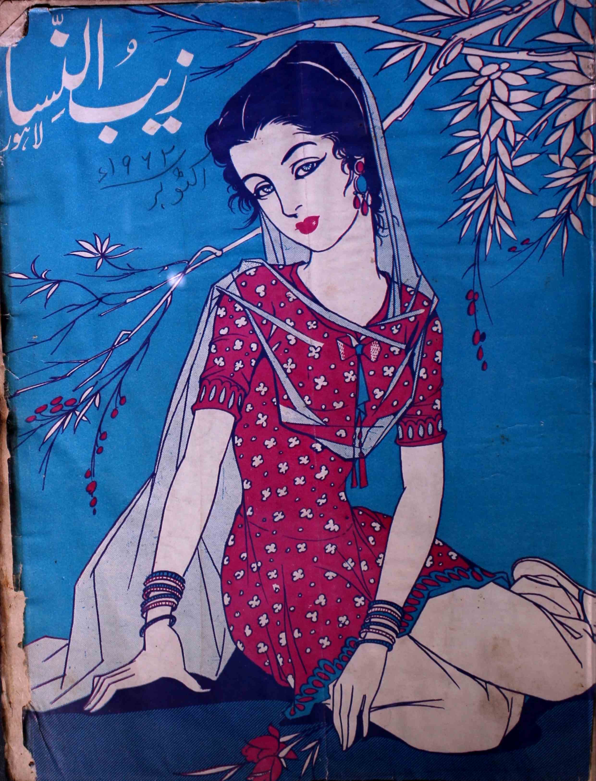 zaib-un-nisa-shumarah-number-000-unknown-editor-magazines