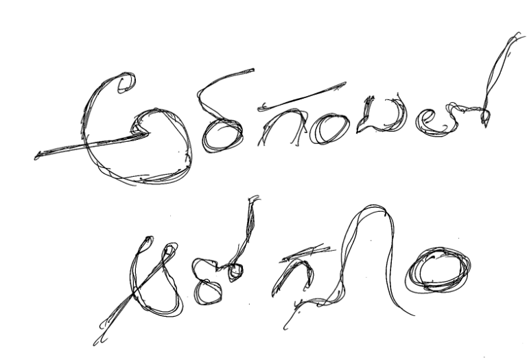 cover page