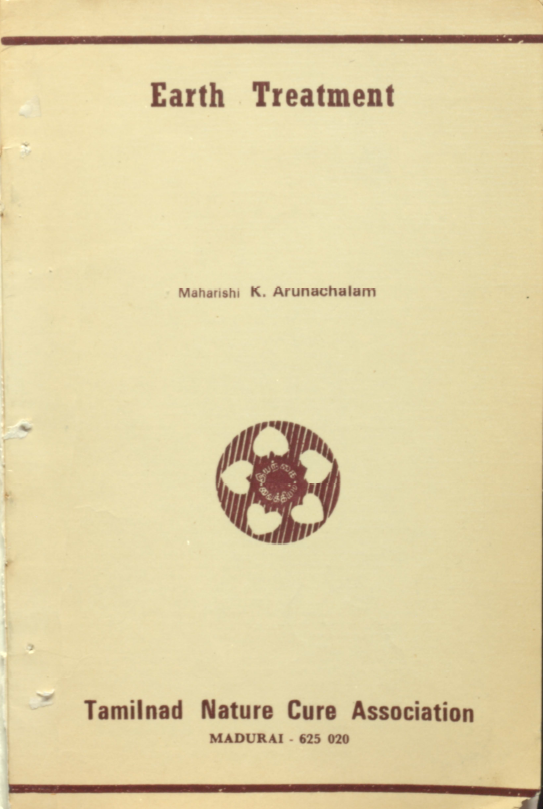 Cover Page